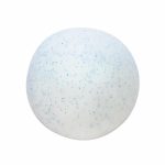 Snow Ball Crunch - Image 3