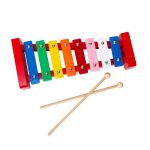 Wood Xylophone - Image 3