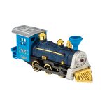 Diecast Large Locomotives - Image 25