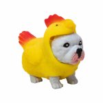 Party Puppies - Image 22