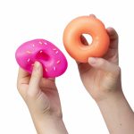 NeeDoh Dohnuts - Image 5