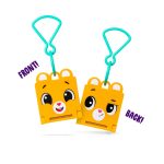Care Bears – Lil’ Besties Surprise Play Cubbies - Image 3