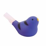 Mini Tweets - Image 2