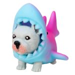 Party Animal – Rave Puppies - Image 15