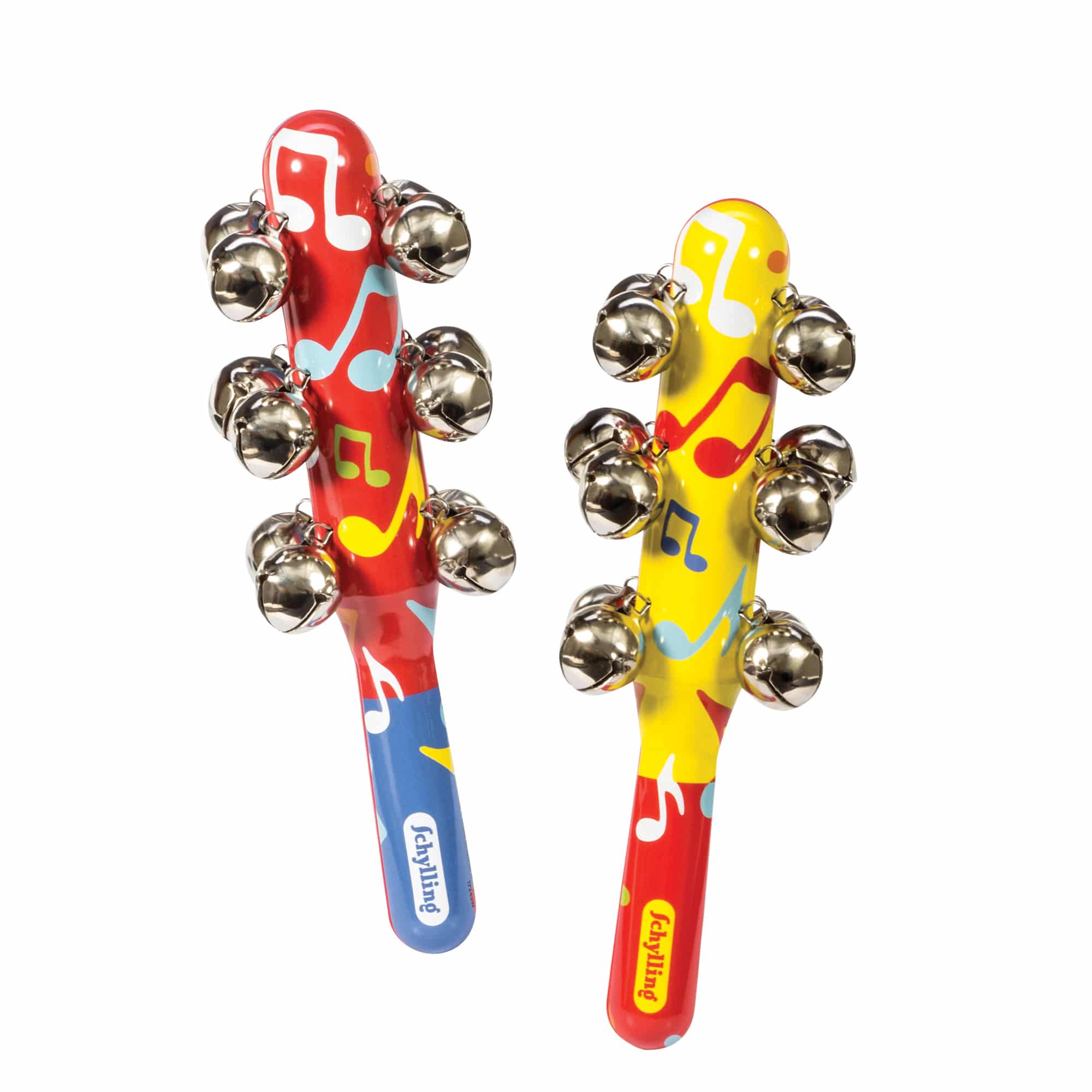 88c2dfbc-d7d7-5dc3-afed-e93e58250852.jpg Jingle Sticks - Image 1