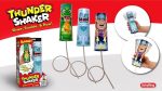 Thunder Shaker - Image 2