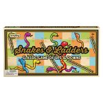 Snakes & Ladders - Image 5