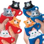 Pop-a-chino Kitties - Image 5