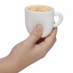 Pup in a Cup - Image 2