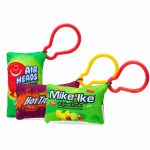 S.O.S. Snacks on Snacks - Image 6