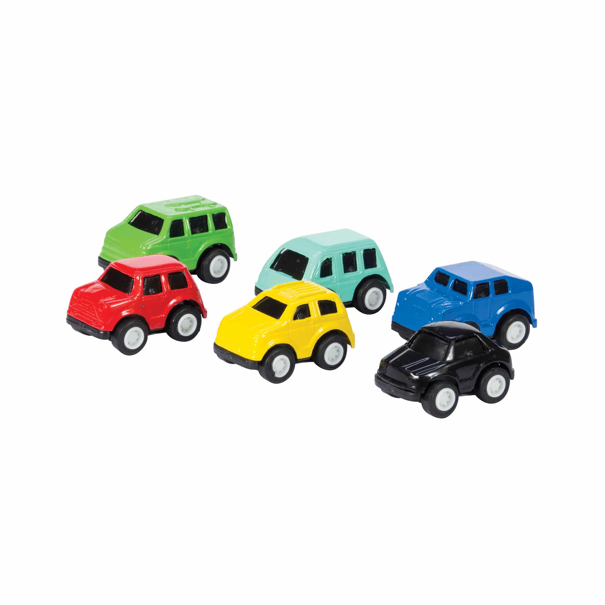 8b609525-d0af-5c76-bce1-a946e761d23a.jpg Diecast Mini Cars - Image 1