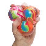 Marbleez NeeDoh - Image 7