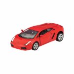 Diecast Lamborghini Gallardo - Image 2