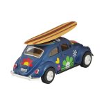 Diecast 1967  Beetle with Surfboard - Image 17