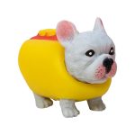 Party Puppies - Image 6