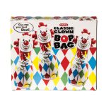 Clown Bop Bag - Image 3