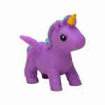 Itsy Bitsy Unicorn - Image 6
