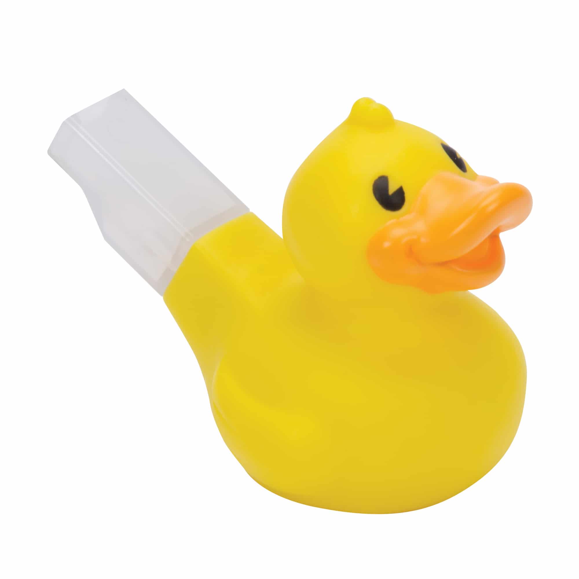 8f0eb3e2-5f4f-573f-affa-10b2c87bd552.jpg Mini Duck Whistle - Image 1