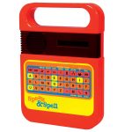Speak And Spell - Image 2