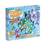 Large Fishing Game - Image 2
