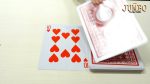 Jumbo Playing Cards - Image 2