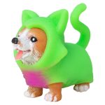 Party Animal – Rave Puppies - Image 25