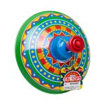 Little Tin Tops - Image 9