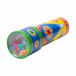Classic Tin Kaleidoscope - Image 3
