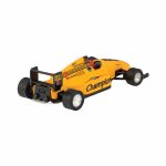 Diecast Formula One Race Cars - Image 11
