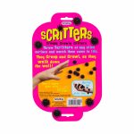 Scritters - Image 4