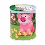 Animal Sound Maker - Image 2