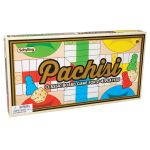 Pachisi - Image 4