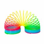 Jumbo Rainbow Sproing - Image 4