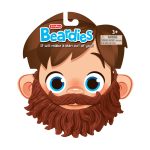 Beardies - Image 2