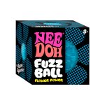 NeeDoh Fuzz Ball Flower Power - Image 9