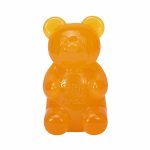 NeeDoh Gummy Bear - Image 7