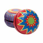 Tin Yo-Yo - Image 2
