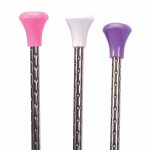 Twirling Baton - Image 2