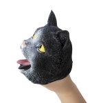 Cat Hand Puppet - Image 9