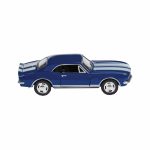 Diecast 67′ Camaro Z28 - Image 8