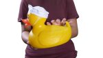 Large Rubber Duck - Image 2