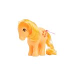 My Little Pony Classic 4″ Collectible 40th Anniversary Ponies - Image 11