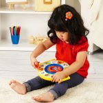 Fisher Price See N’ Say - Image 4