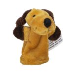 Animal Finger Puppets - Image 10