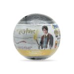 Mash’ems Harry Potter™ - Image 4