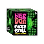NeeDoh Fuzz Ball Flower Power - Image 10