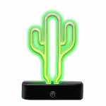 Nano Neons - Image 5