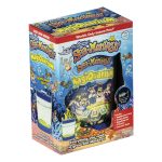 Sea-Monkeys Magiquarium