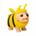 Party Puppies - Image 23