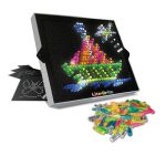 Lite Brite Ultimate Classic - Image 3